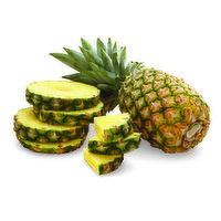 Del Monte Golden Pineapple, 1 Each