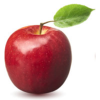 Produce Apple, Cosmic Crisp, 0.5 Pound