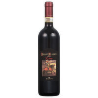 Chianti Classico Chianti, Riserva, 750 Millilitre