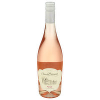 Chateau Ste Michelle Rose, Columbia Valley, 750 Millilitre