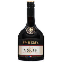 St-Remy VSOP French Brandy, 750 Litre