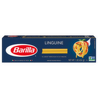 Barilla Linguine, 1 Pound