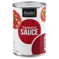 Essential Everyday Tomato Sauce, 15 Ounce