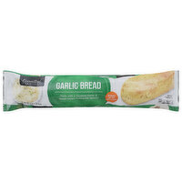 Essential Everyday Garlic Bread, 16 Ounce