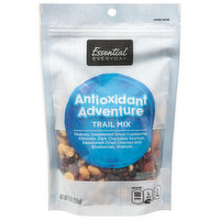 Essential Everyday Trail Mix, Antioxidant Adventure, 9 Ounce