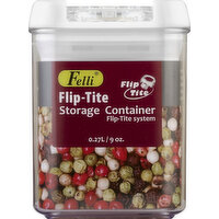 Felli Storage Container, 9 Ounce, 1 Each