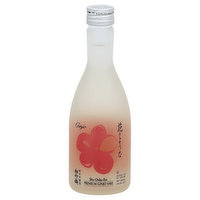 Sho Chiku Bai Sake, Premium Ginjo, 300 Millilitre