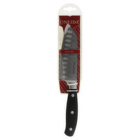 Oneida Precision Series Santoku Knife, 5-1/4-Inch, 1 Each