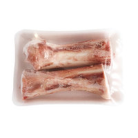 Cub Marrow Bones, 2 Pound