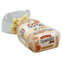 PEPPERIDGE FARM Butter Bread, 22 Ounce