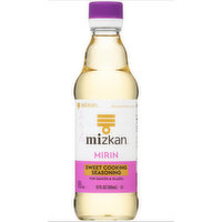 Mizkan Mirin Sweet Cooking Seasoning, 12 Fluid ounce