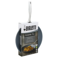 Bialetti Fry Pan, 1 Each