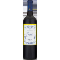 Cupcake Vineyards Merlot, Central Coast, 2006, 750 Millilitre