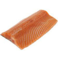 Cub Steelhead Trout, 1 Pound