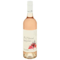 Yalumba The Y Series Sangiovese Rose, South Australia, 750 Millilitre