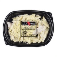 Quick and Easy Chicken Penne, 11 Ounce