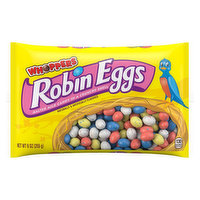 Whoppers Candy, Robin Eggs, 9 Ounce