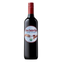 Our Daily Cab Cabernet Sauvignon, California, 750 Millilitre