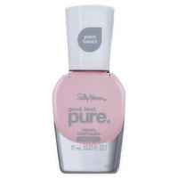 SALLY HASEN Nail Color, Pink Cloud 200, 10 Millilitre