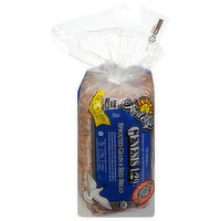 Food For Life Bread, Sprouted Grain & Seed, 24 Ounce