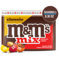 エムアンドエムズ M&M 659aca0d7e6d911cb7d7e3e399b982