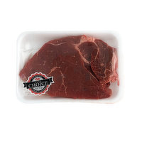Cub Boneless Beef Bottom Sirloin , 1.8 Pound
