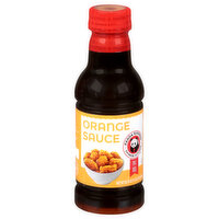 Panda Express Orange Sauce, 20.75 Ounce