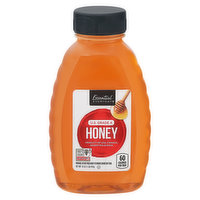 Essential Everyday Honey, 16 Ounce