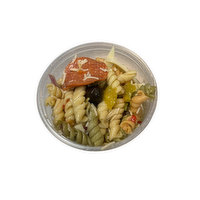 Cub Italian Pepperoni Pasta Salad, 1 Pound