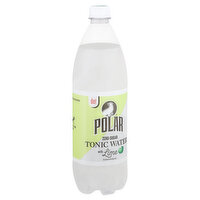 Tonic Waterページ Product Detail Page | Cub