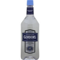 Gordon's Vodka, 1.75 Litre