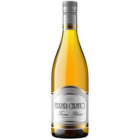 Ferrari-Carano Sauvignon Blanc, Sonoma County, 2020, 750 Millilitre