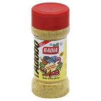 Badia Seasoning, with Pepper, Adobo , 12.75 Ounce