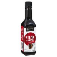 Essential Everyday Steak Sauce, Original