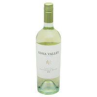 Edna Valley Vineyard Sauvignon Blanc, Central Coast, 2016, 750 Millilitre