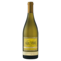 Mer Soleil Reserve Chardonnay, Santa Lucia Highlands, 750 Millilitre