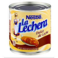 Nestle La Lechera Dulce de Leche, 13.4 Ounce