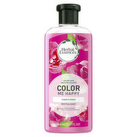 Herbal Essences Herbal Essences Color Me Happy Conditioner for Colored Hair, 11.7 fl oz, 11.7 Ounce