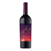 Josh Cellars Hearth Cabernet Sauvignon, 750 Millilitre