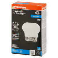 FREE THE TONE Forvis Light FP6043、PB-2 Sylvania Dulux 13 Watt Single Tube T4 Compact Fluorescent