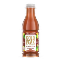 Gold Peak Tea, 18.5 Ounce
