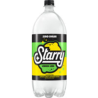 LEMONBOTTLE 10本＋1本サービス de24c3bb-c10b-403d-a343-