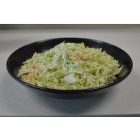 Homestyle Coleslaw, 1 Pound