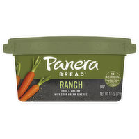 Panera Bread Ranch Dip, 11 Ounce