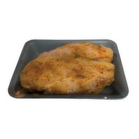 Cub Mediterranean Chicken Breast, 1 Pound