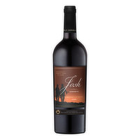 Josh Cabernet Sauvignon, Reserve, Lodi, 750 Millilitre