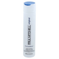 Paul Mitchell Original The Conditioner, 10.14 Ounce