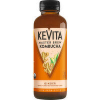 ☆KombuchaMana☆ dfd008eb-4632-45f3-aae5-