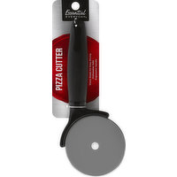 Essential Everyday Pizza Cutter, 1 Each