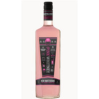 New Amsterdam Pink Whitney Vodka, 1 Litre